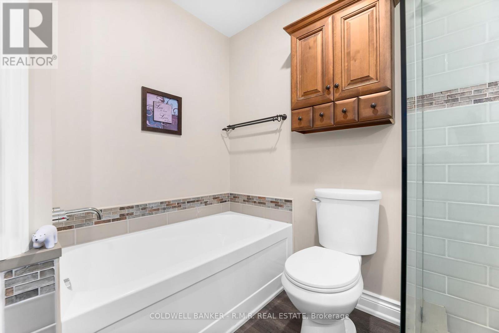 77 Main Street N, Uxbridge, Ontario  L9P 1J7 - Photo 28 - N12449281