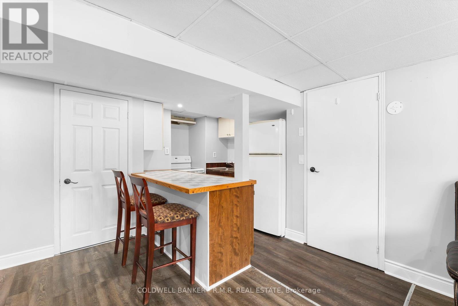 77 Main Street N, Uxbridge, Ontario  L9P 1J7 - Photo 39 - N12449281