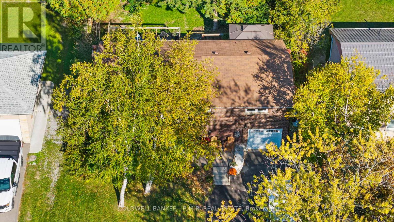 77 Main Street N, Uxbridge, Ontario  L9P 1J7 - Photo 41 - N12449281