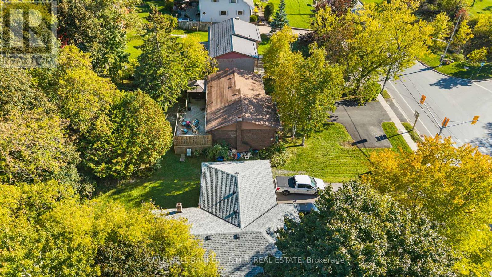 77 Main Street N, Uxbridge, Ontario  L9P 1J7 - Photo 42 - N12449281