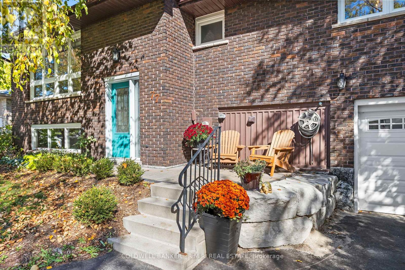 77 Main Street N, Uxbridge, Ontario  L9P 1J7 - Photo 8 - N12449281