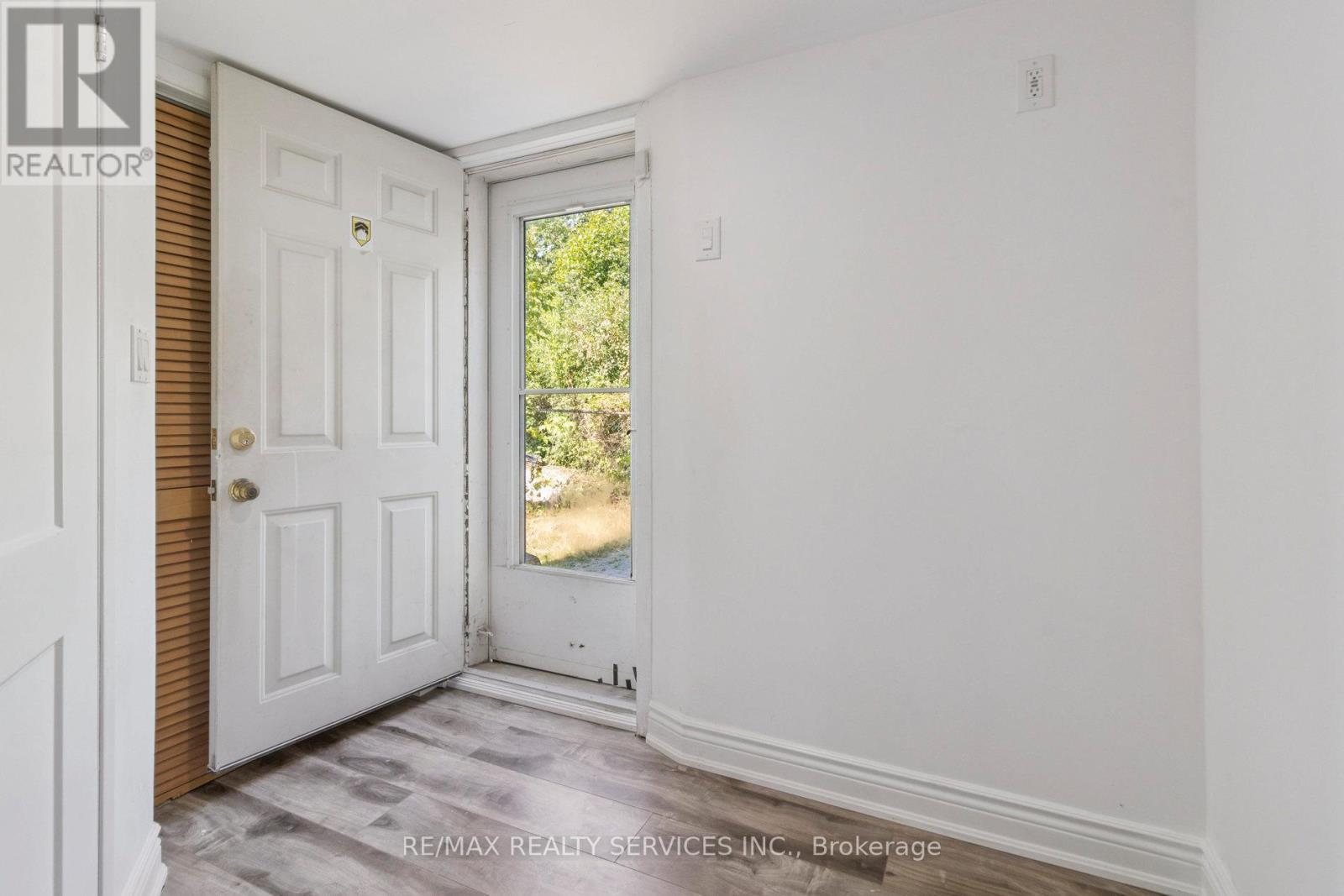 769 Greenfield Crescent, Newmarket, Ontario  L3Y 3B2 - Photo 28 - N12449288