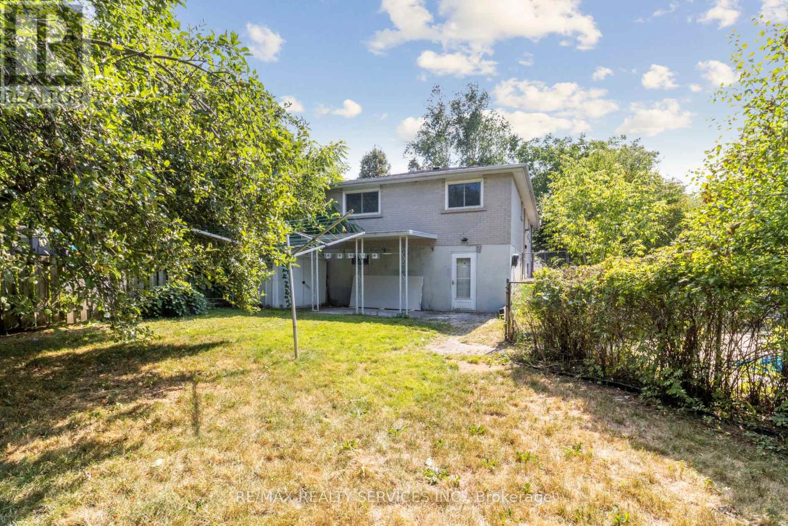 769 Greenfield Crescent, Newmarket, Ontario  L3Y 3B2 - Photo 34 - N12449288