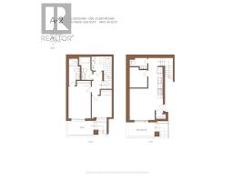 209 - 7200 MARKHAM ROAD, Markham, Ontario