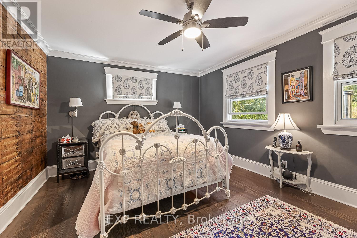 208 Lorne Avenue, Newmarket (Central Newmarket), Ontario  L3Y 4K2 - Photo 24 - N12449308