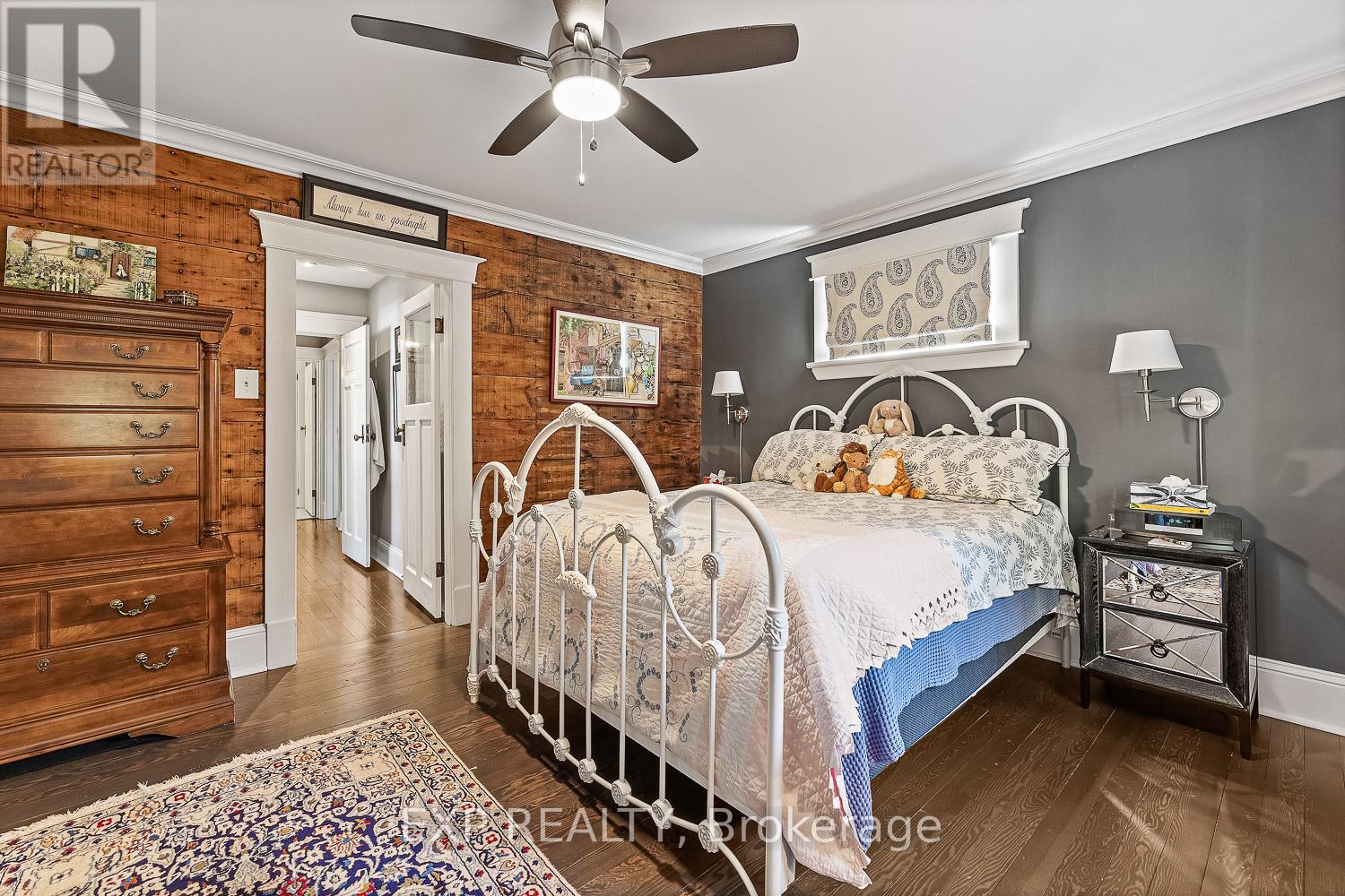 208 Lorne Avenue, Newmarket (Central Newmarket), Ontario  L3Y 4K2 - Photo 25 - N12449308