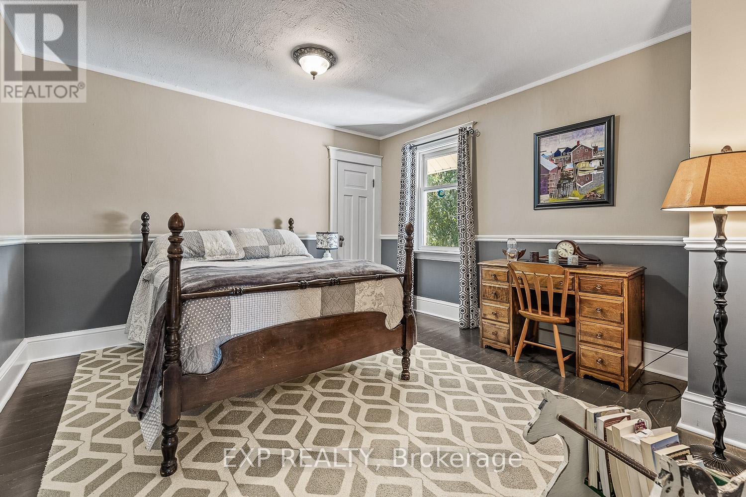 208 Lorne Avenue, Newmarket (Central Newmarket), Ontario  L3Y 4K2 - Photo 26 - N12449308