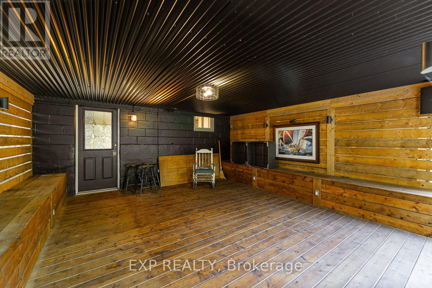 208 Lorne Avenue, Newmarket (Central Newmarket), Ontario  L3Y 4K2 - Photo 42 - N12449308
