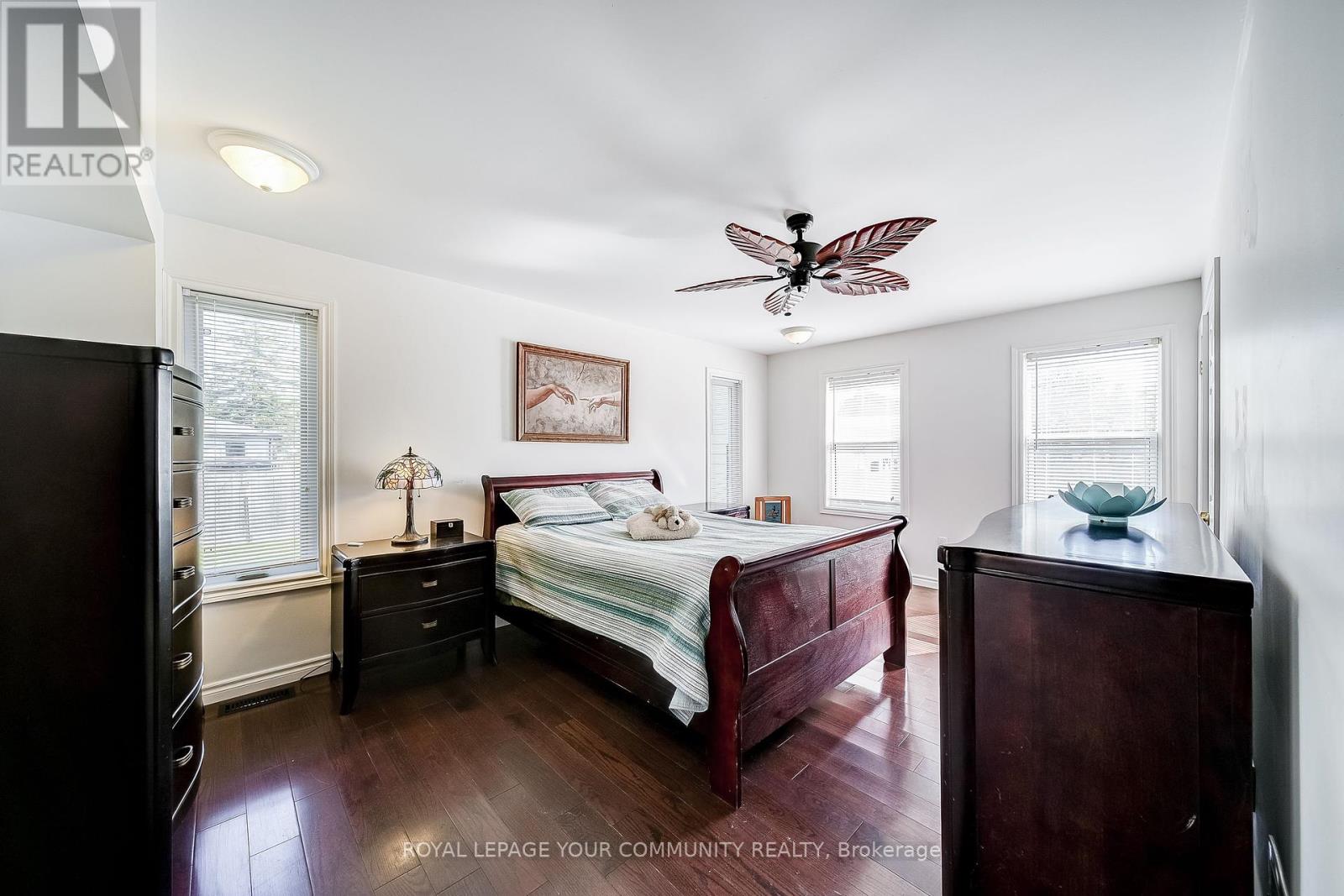 749 Rockaway Road, Georgina, Ontario  L0E 1S0 - Photo 14 - N12449320