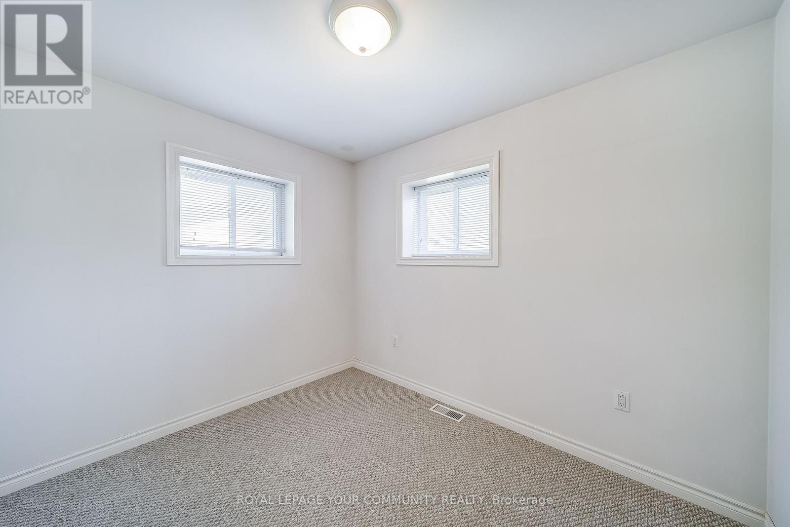 749 Rockaway Road, Georgina, Ontario  L0E 1S0 - Photo 17 - N12449320