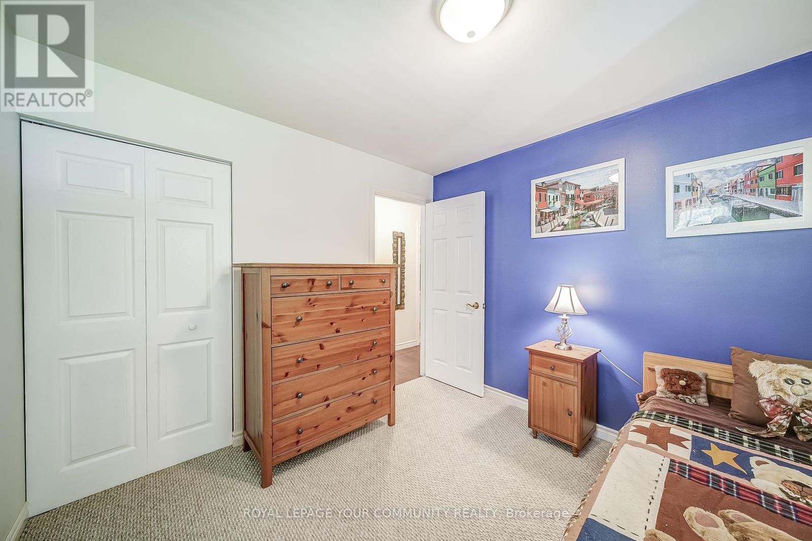 749 Rockaway Road, Georgina, Ontario  L0E 1S0 - Photo 19 - N12449320