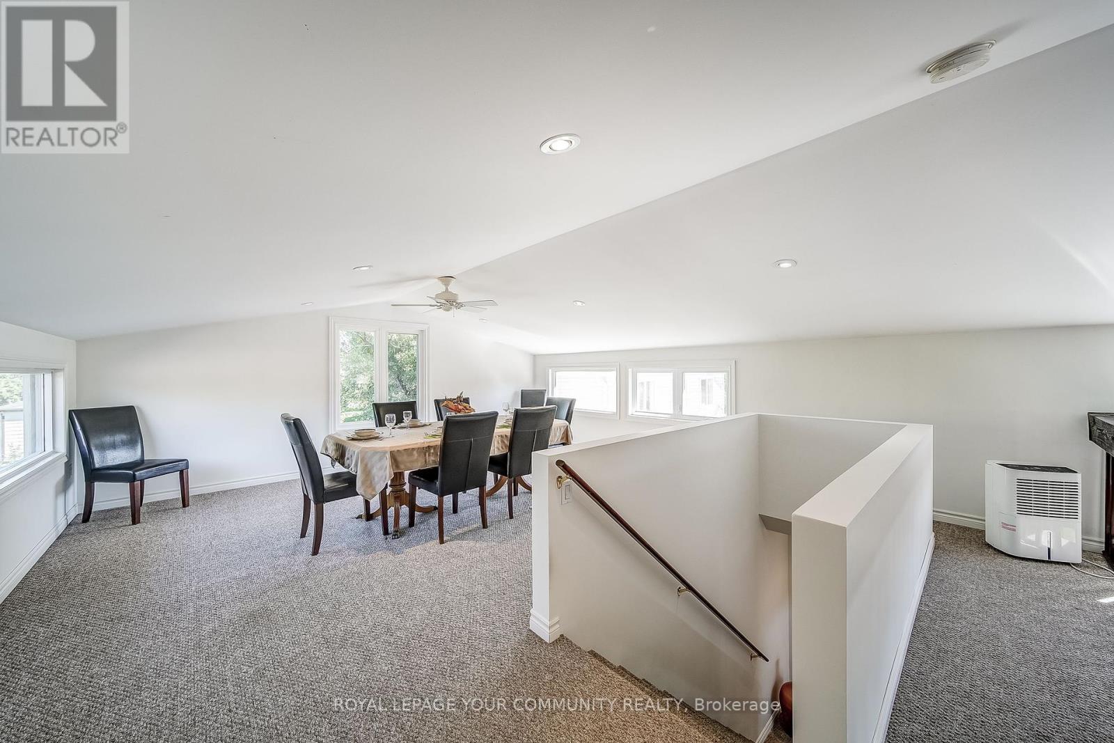 749 Rockaway Road, Georgina, Ontario  L0E 1S0 - Photo 24 - N12449320