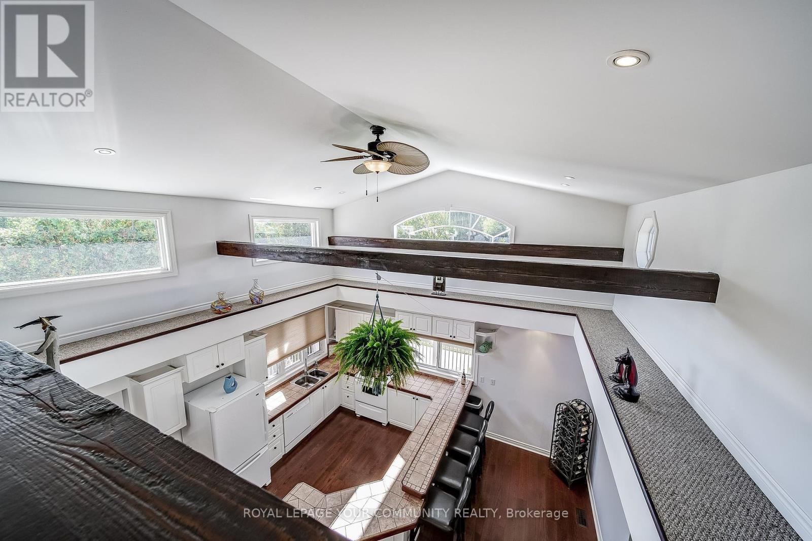 749 Rockaway Road, Georgina, Ontario  L0E 1S0 - Photo 26 - N12449320