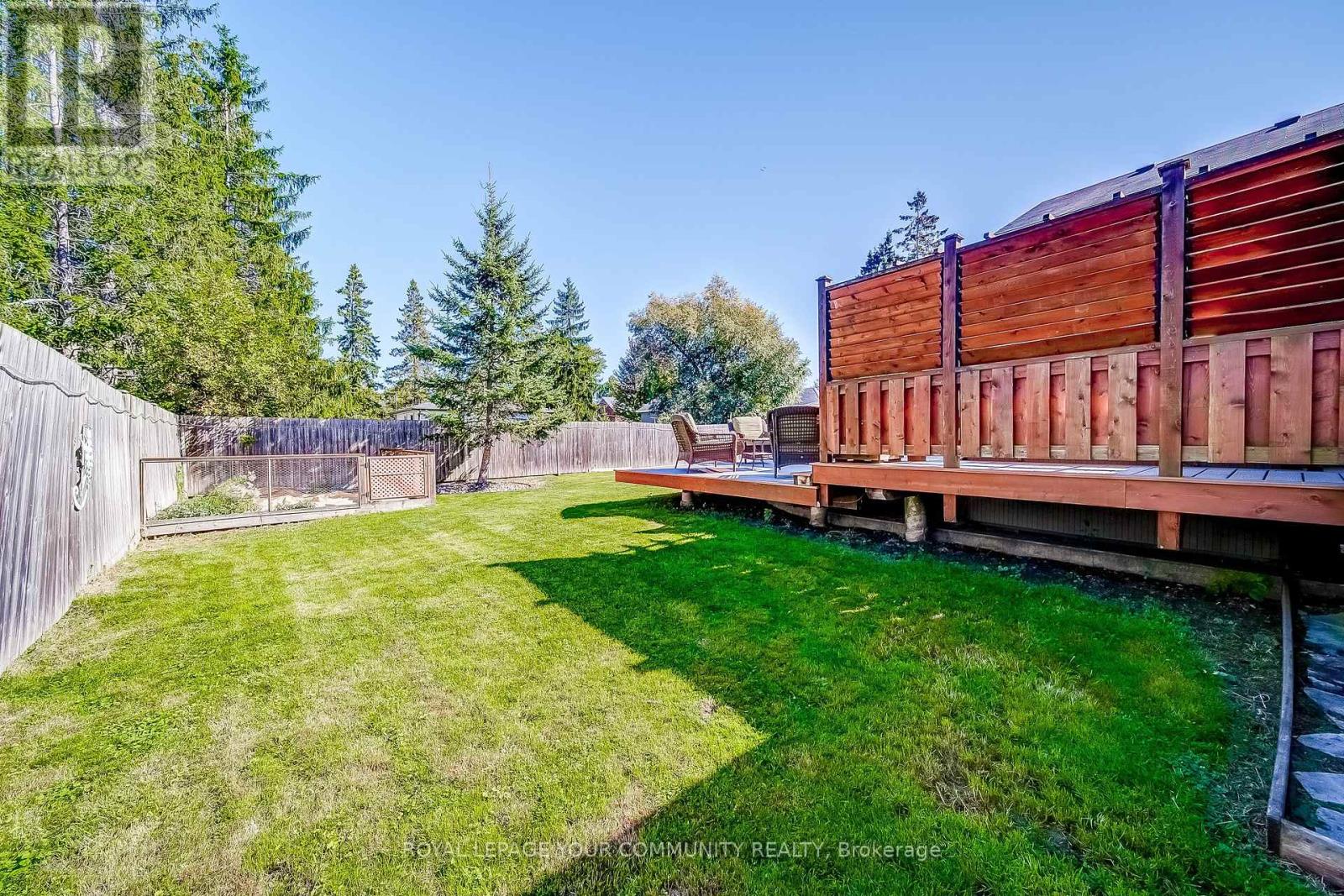 749 Rockaway Road, Georgina, Ontario  L0E 1S0 - Photo 29 - N12449320