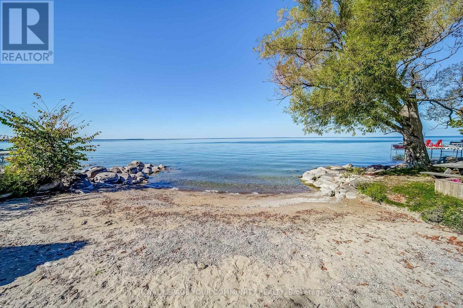 749 Rockaway Road, Georgina, Ontario  L0E 1S0 - Photo 32 - N12449320
