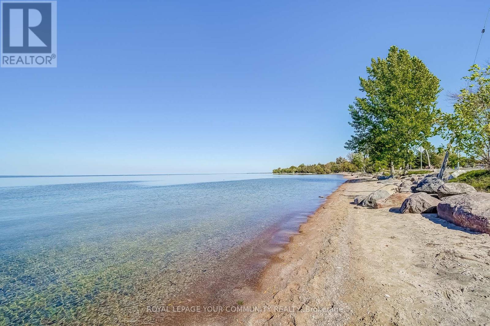 749 Rockaway Road, Georgina, Ontario  L0E 1S0 - Photo 33 - N12449320