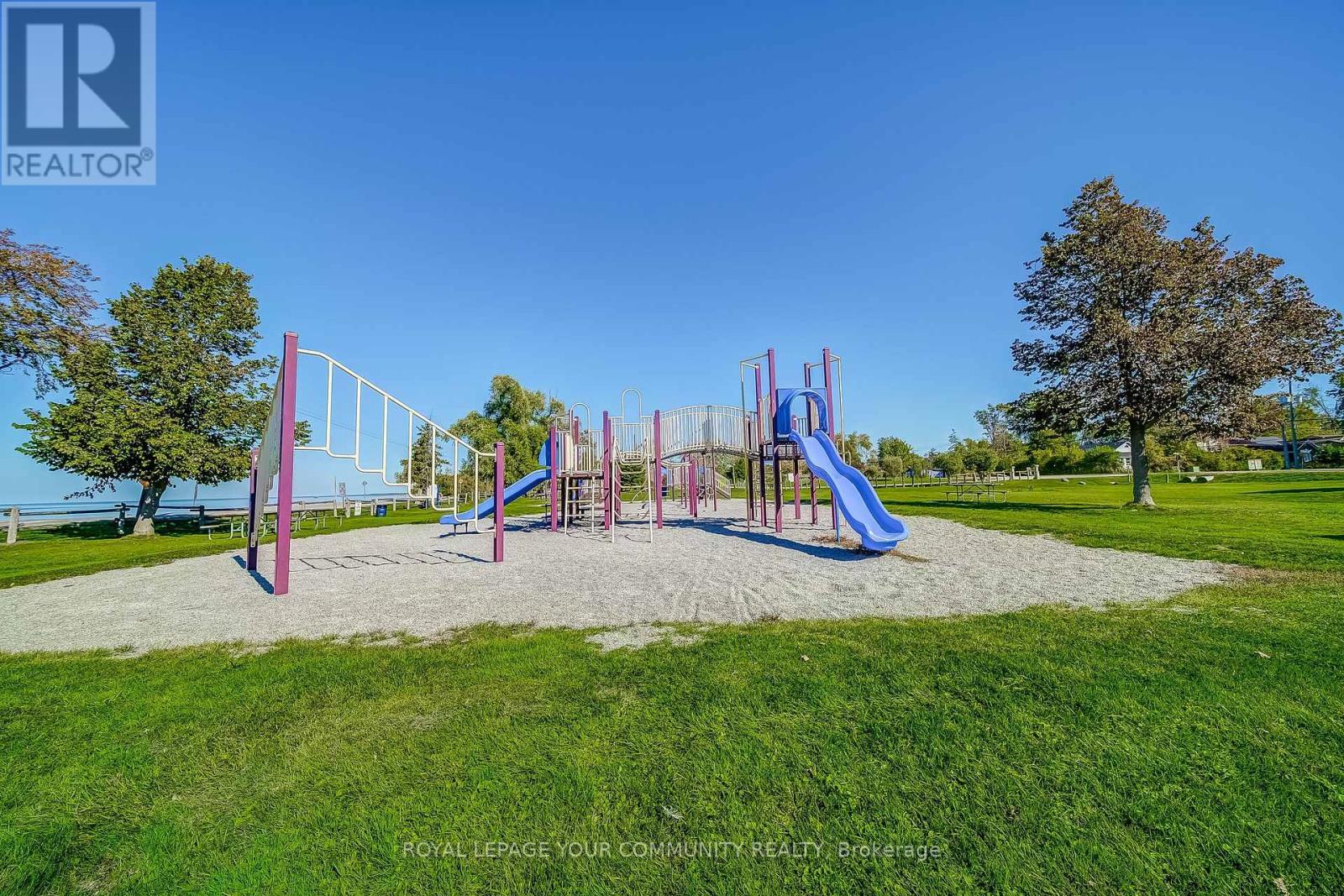 749 Rockaway Road, Georgina, Ontario  L0E 1S0 - Photo 34 - N12449320