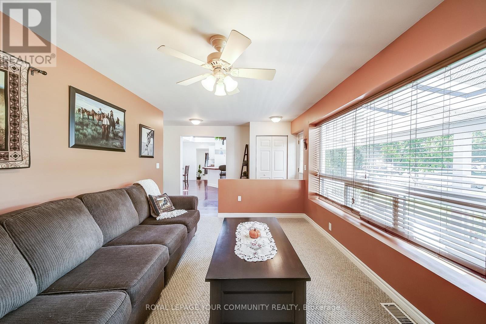 749 Rockaway Road, Georgina, Ontario  L0E 1S0 - Photo 7 - N12449320