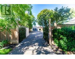 UNIT B - 2 PETER STREET, Markham, Ontario