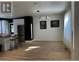 175 PARK ROAD S, Oshawa, Ontario