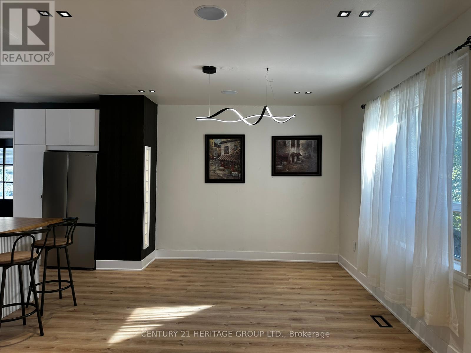 175 Park Road S, Oshawa, Ontario  L1J 4H1 - Photo 8 - E12399630