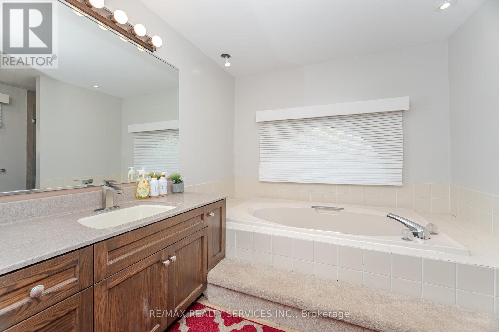 14 Milner Crescent, Ajax, Ontario  L1S 4W3 - Photo 29 - E12448966