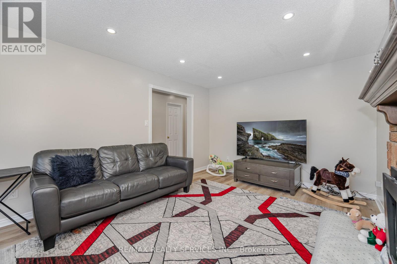 14 Milner Crescent, Ajax, Ontario  L1S 4W3 - Photo 19 - E12448966