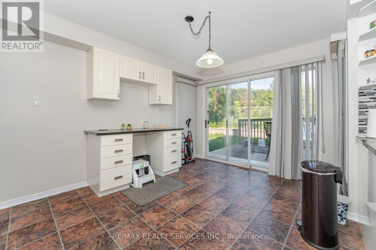 14 Milner Crescent, Ajax, Ontario  L1S 4W3 - Photo 15 - E12448966