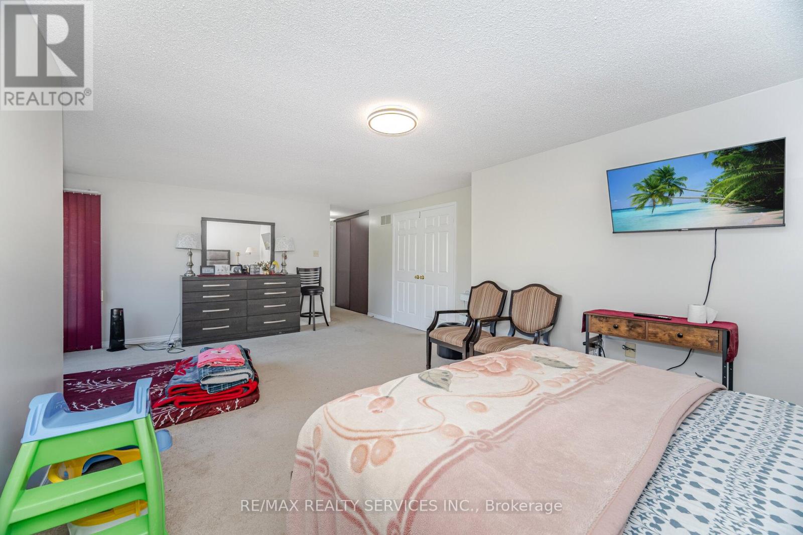 14 Milner Crescent, Ajax, Ontario  L1S 4W3 - Photo 27 - E12448966