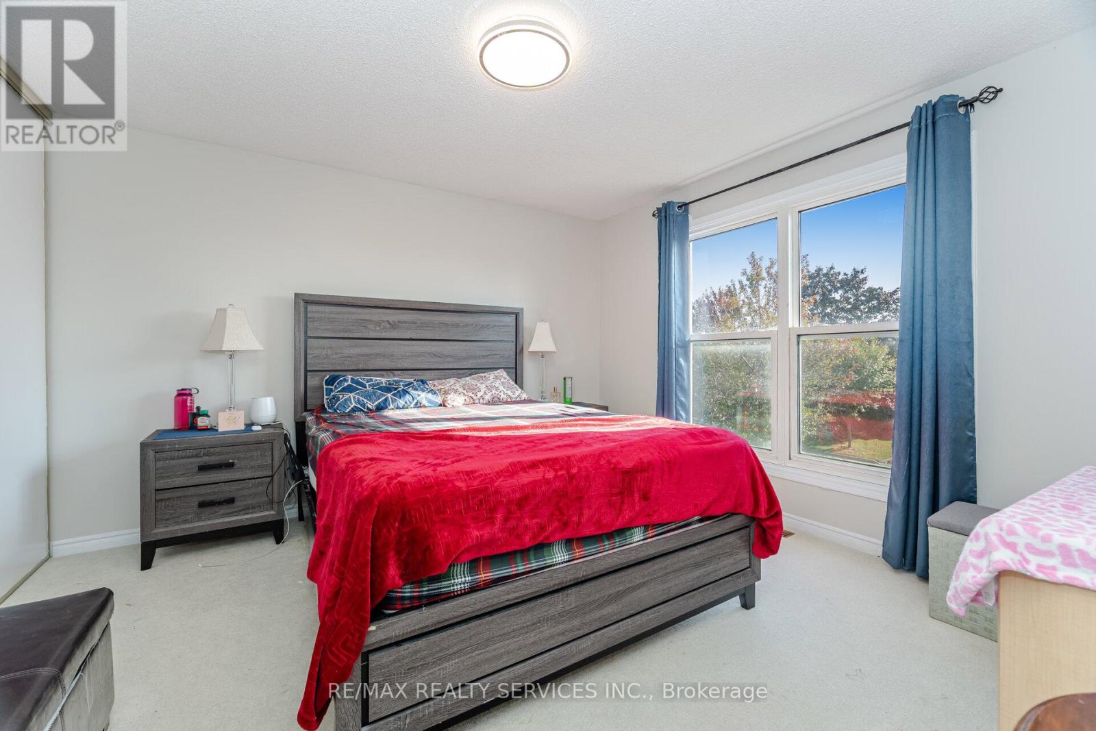 14 Milner Crescent, Ajax, Ontario  L1S 4W3 - Photo 32 - E12448966