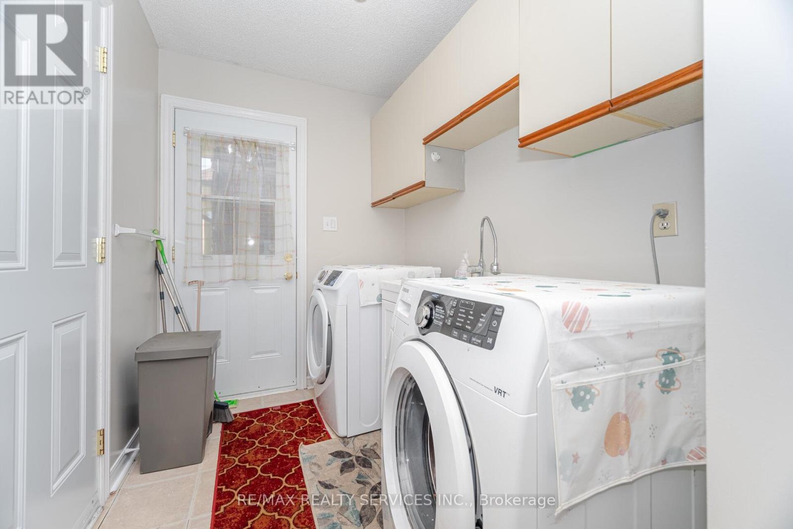 14 Milner Crescent, Ajax, Ontario  L1S 4W3 - Photo 21 - E12448966