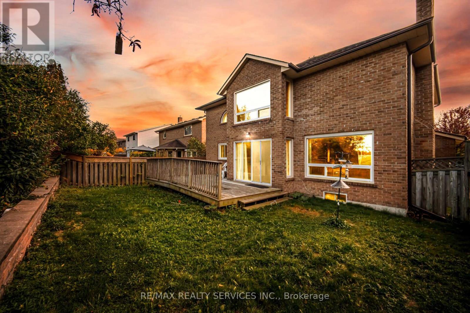 14 Milner Crescent, Ajax, Ontario  L1S 4W3 - Photo 44 - E12448966