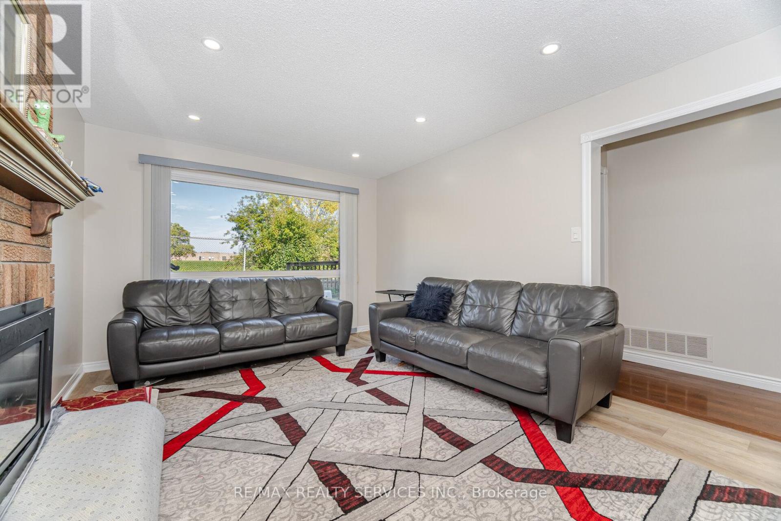 14 Milner Crescent, Ajax, Ontario  L1S 4W3 - Photo 17 - E12448966