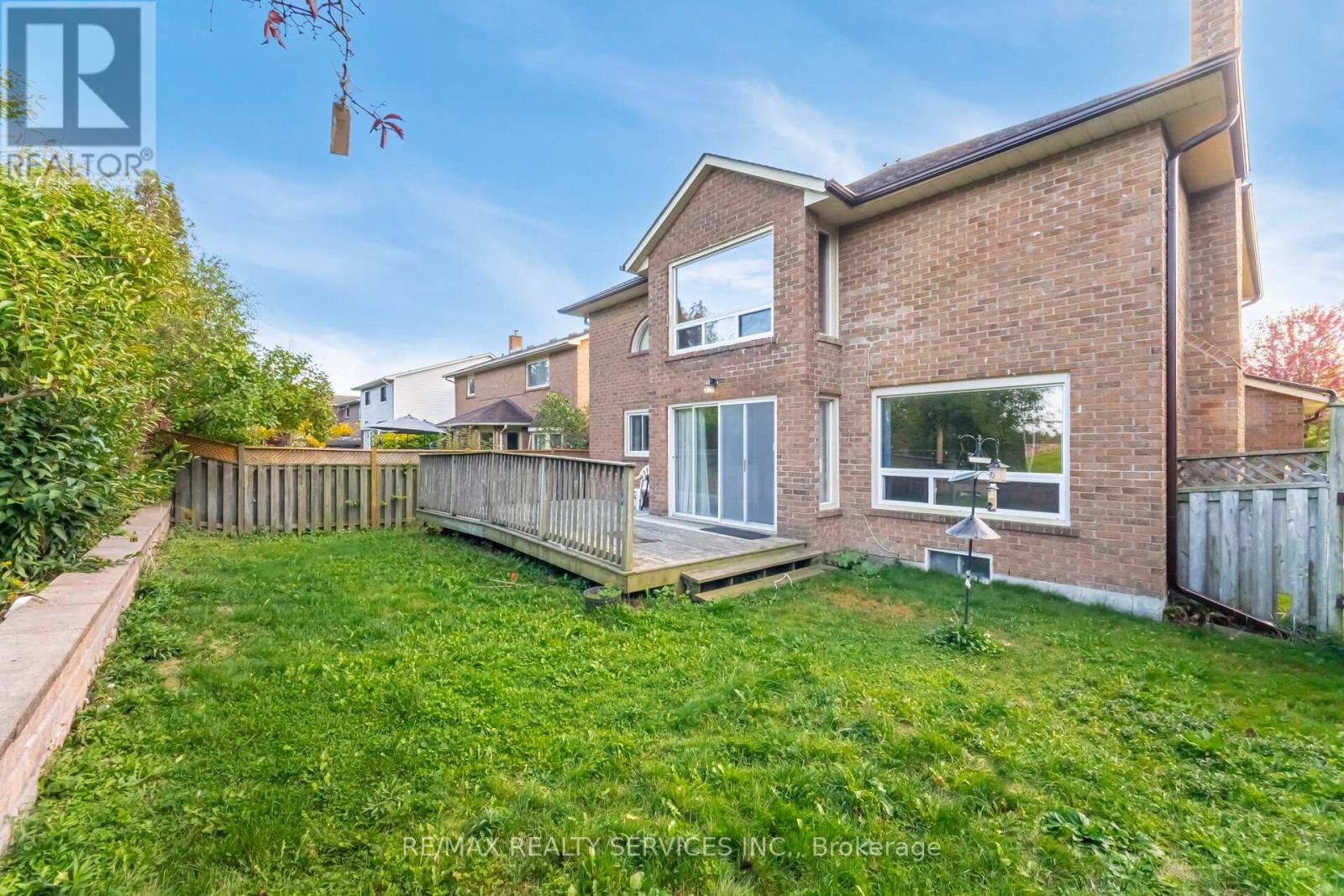 14 Milner Crescent, Ajax, Ontario  L1S 4W3 - Photo 43 - E12448966