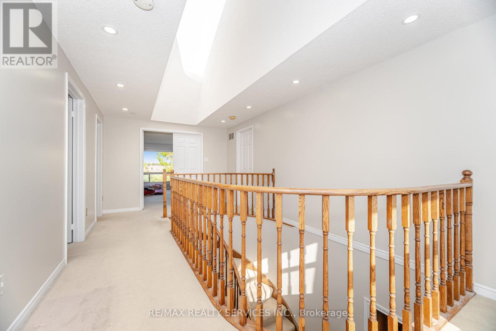 14 Milner Crescent, Ajax, Ontario  L1S 4W3 - Photo 24 - E12448966