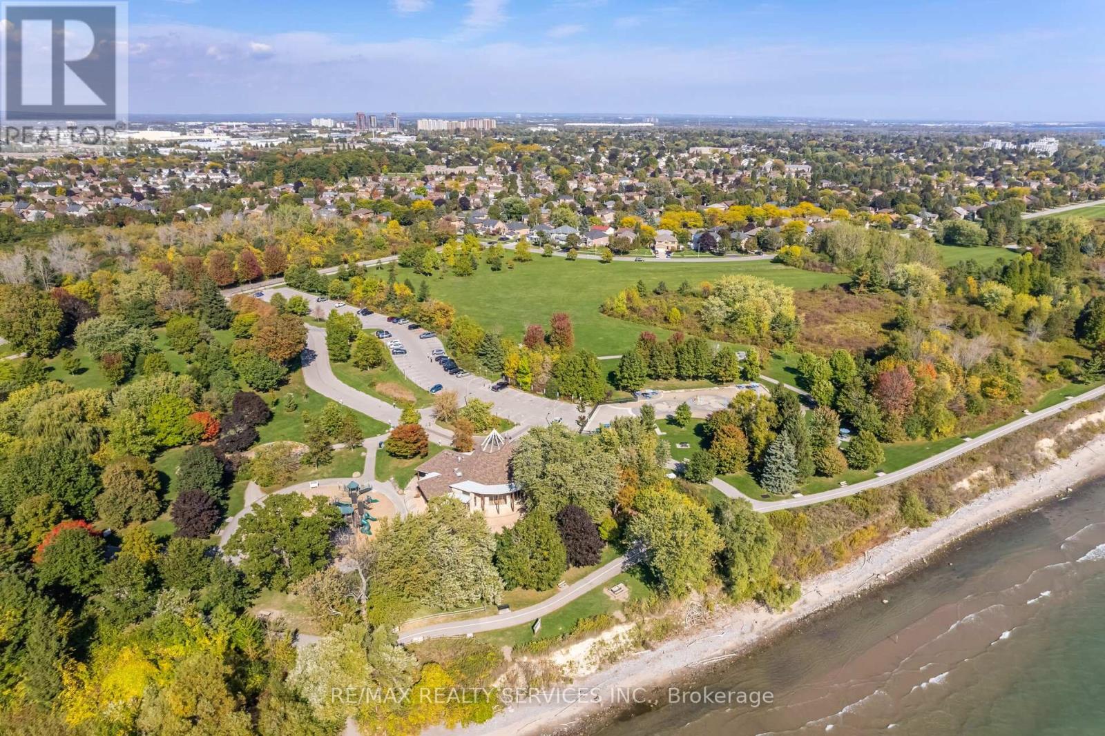 14 Milner Crescent, Ajax, Ontario  L1S 4W3 - Photo 49 - E12448966