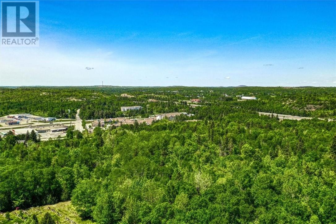 Pin# 733760172, Walden, Ontario  P3Y 1C3 - Photo 6 - 2125066