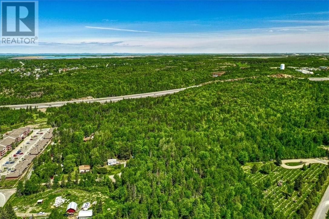 Pin# 733760172, Walden, Ontario  P3Y 1C3 - Photo 3 - 2125066