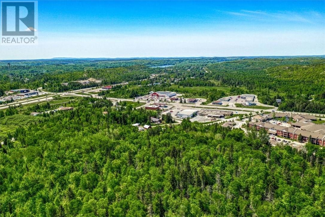 Pin# 733760172, Walden, Ontario  P3Y 1C3 - Photo 8 - 2125066