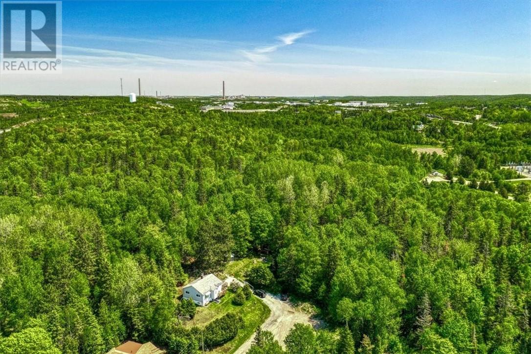 Pin# 733760172, Walden, Ontario  P3Y 1C3 - Photo 10 - 2125066