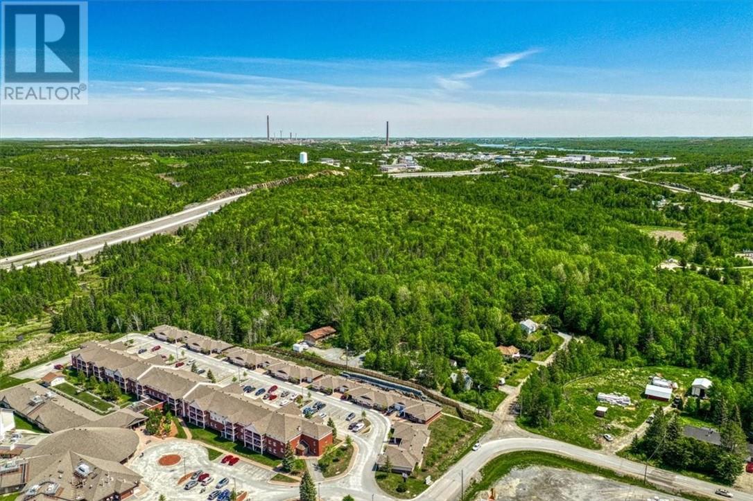 Pin# 733760172, Walden, Ontario  P3Y 1C3 - Photo 1 - 2125066