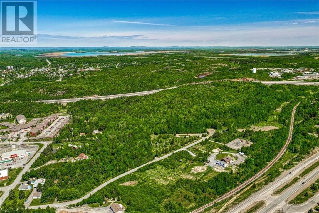 Pin# 733760172, Walden, Ontario  P3Y 1C3 - Photo 4 - 2125066