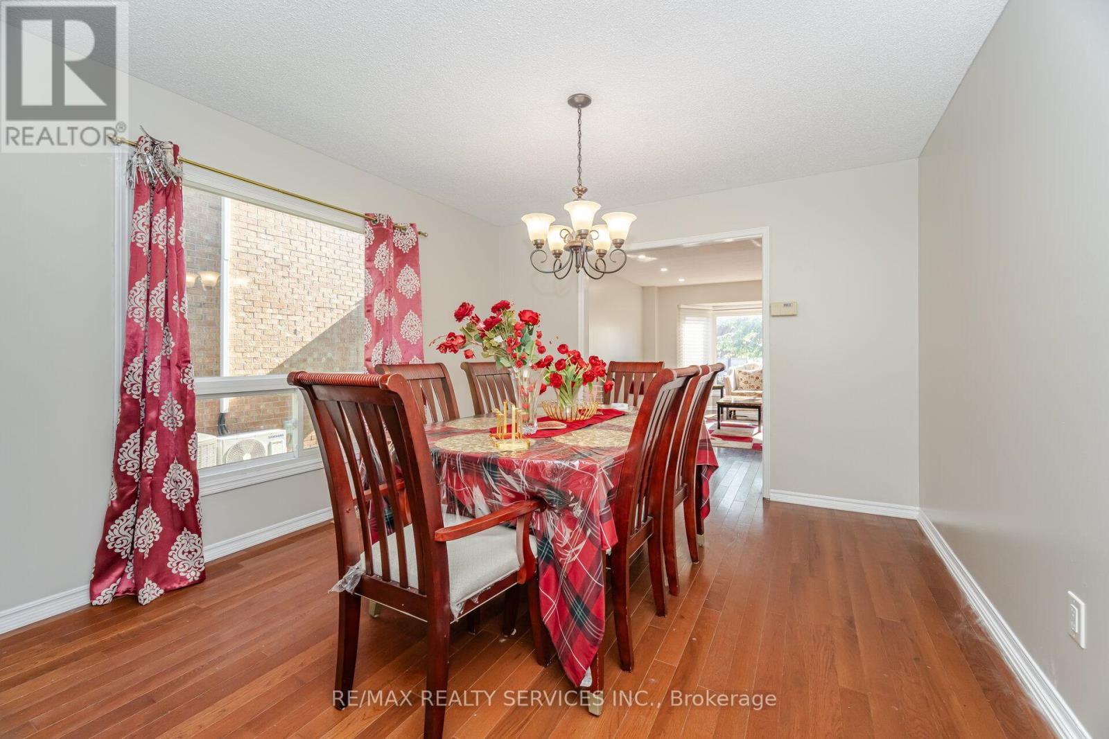14 Milner Crescent, Ajax, Ontario  L1S 4W3 - Photo 9 - E12448966