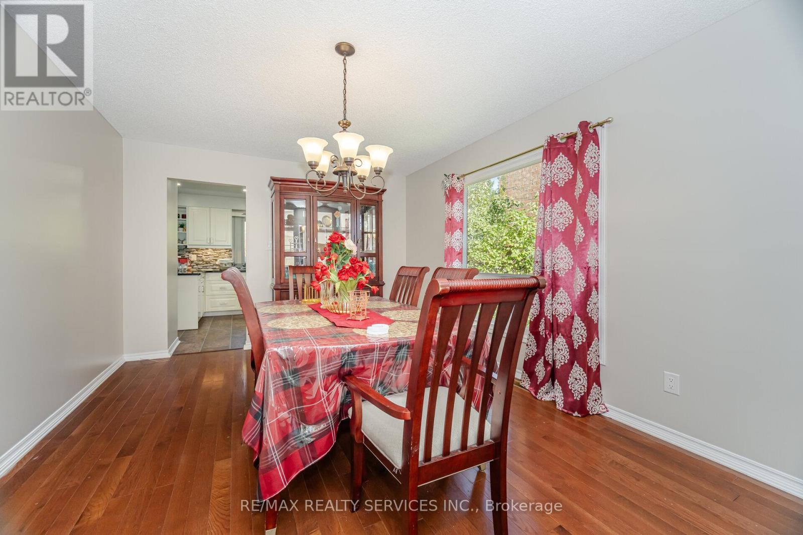 14 Milner Crescent, Ajax, Ontario  L1S 4W3 - Photo 10 - E12448966