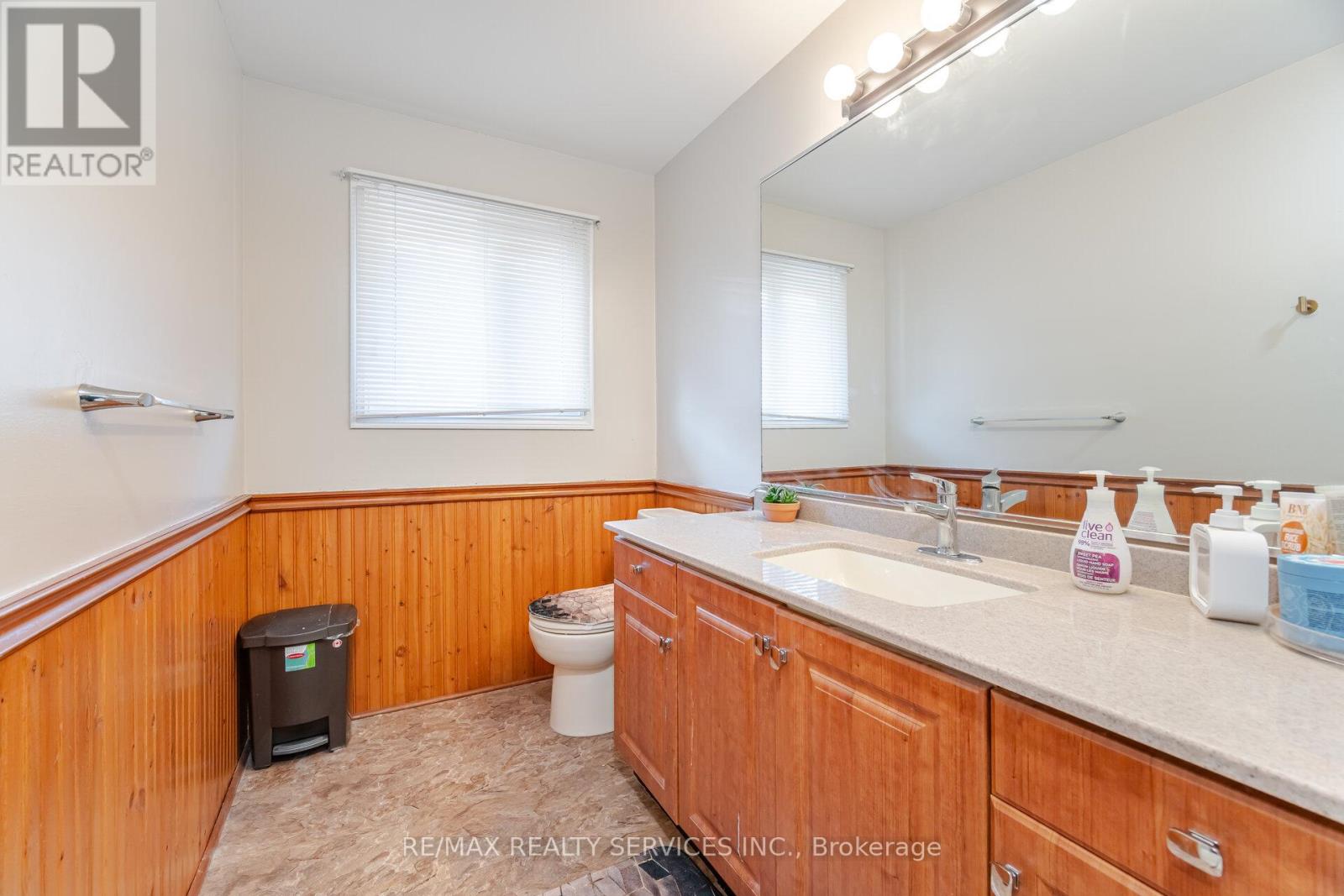 14 Milner Crescent, Ajax, Ontario  L1S 4W3 - Photo 35 - E12448966