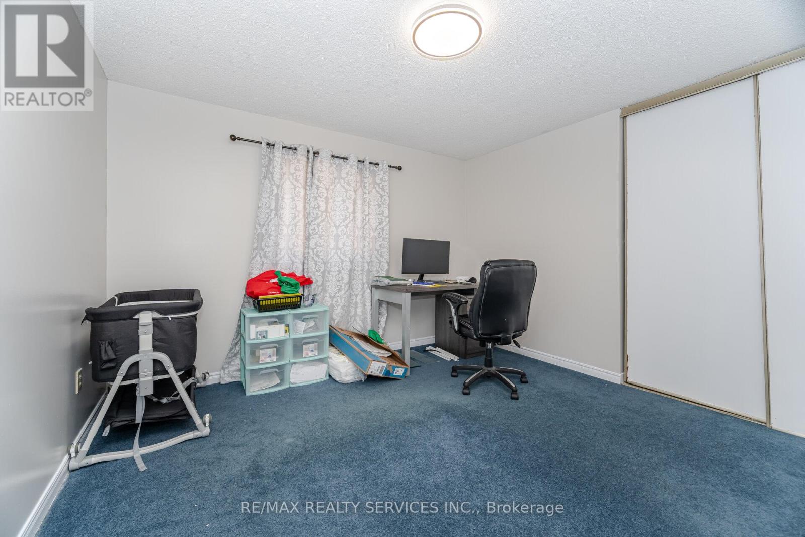 14 Milner Crescent, Ajax, Ontario  L1S 4W3 - Photo 33 - E12448966