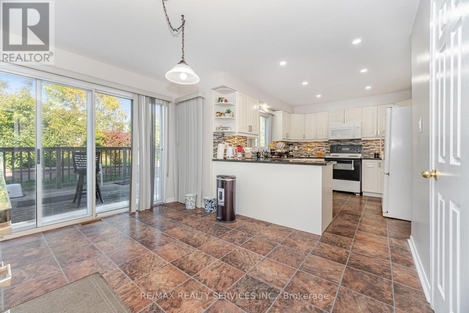 14 Milner Crescent, Ajax, Ontario  L1S 4W3 - Photo 14 - E12448966