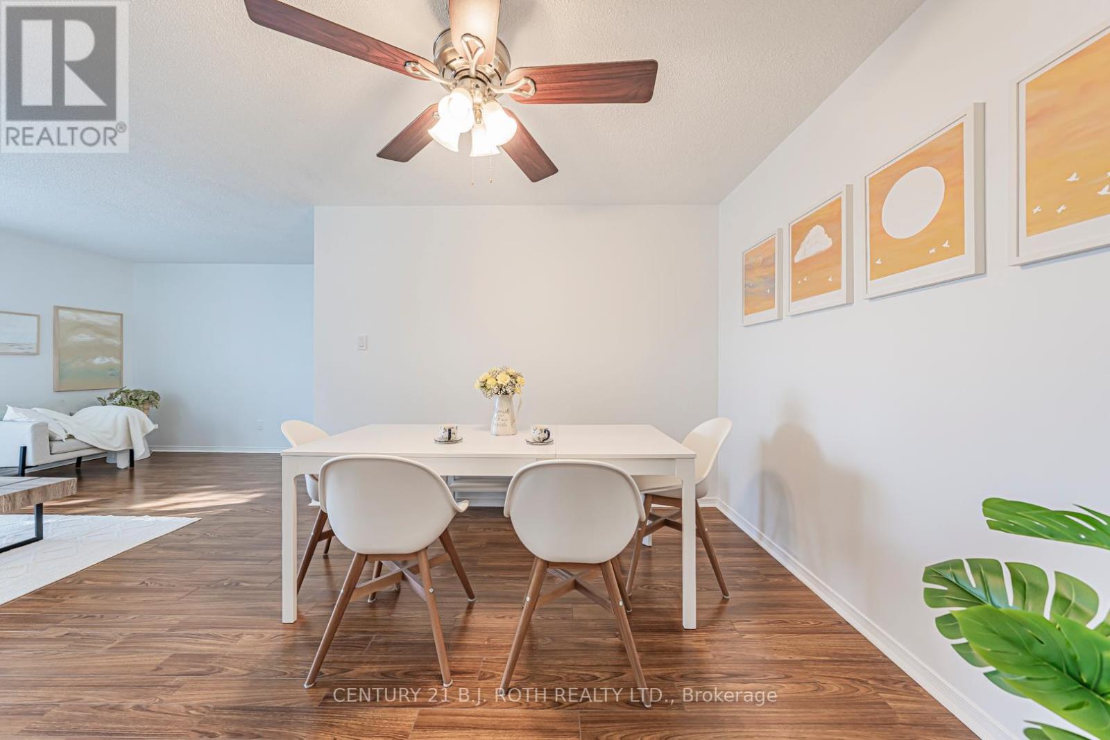 G10 - 147 Edgehill Drive, Barrie, Ontario  L4N 1L9 - Photo 10 - S12449317