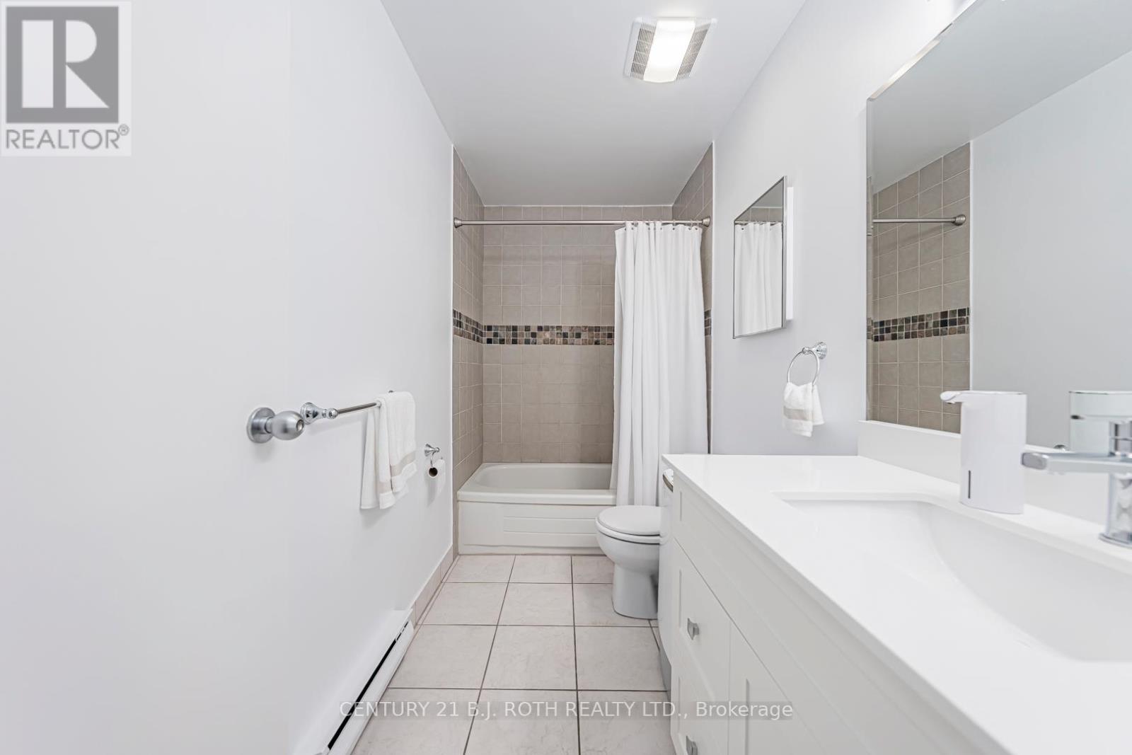 G10 - 147 Edgehill Drive, Barrie, Ontario  L4N 1L9 - Photo 11 - S12449317