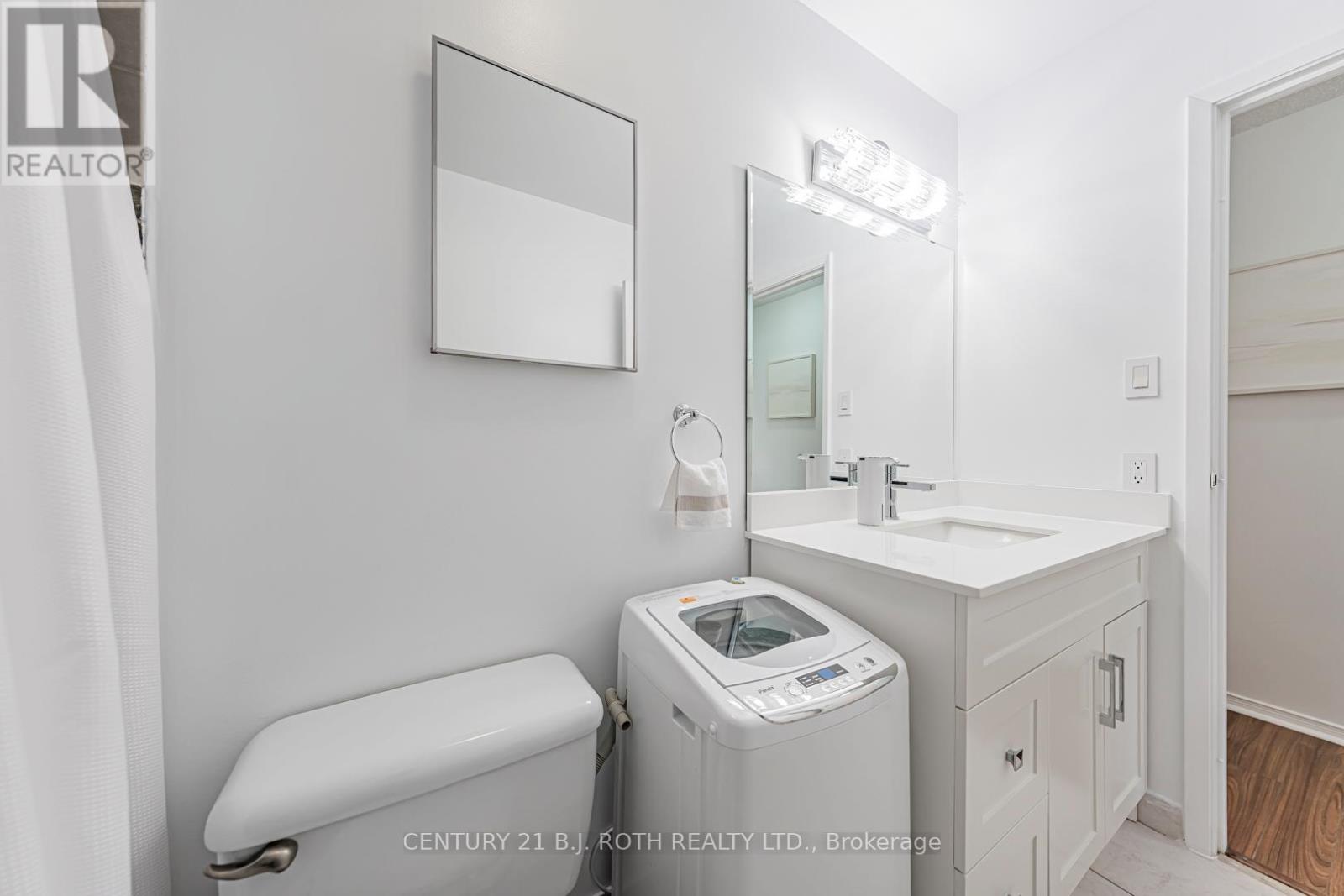 G10 - 147 Edgehill Drive, Barrie, Ontario  L4N 1L9 - Photo 12 - S12449317
